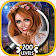 Hidden Object Games 200 Levels  icon