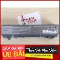 Pin Laptop Dell Lattitude E6400 E6410 E6500 E6510, Precision M6400 - 6 Cell