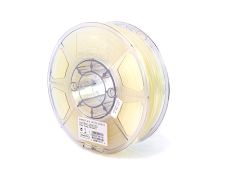 eSUN Natural Nylon Filament - 1.75mm (1kg)