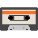 Cassette box