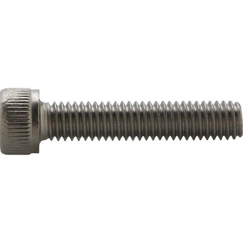 Aheadset Preload Bolt