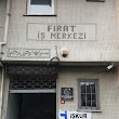 Fırat İş Merkezi