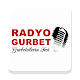 Radyo Gurbet Download on Windows