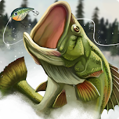 Rapala Fishing - Daily Catch