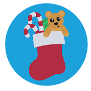 Christmas decoration 1.0.0 Icon