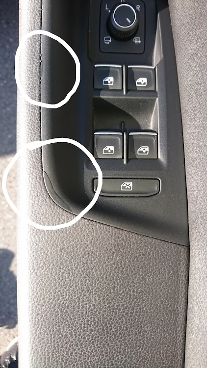 パサートの内装・新車保証に関するカスタム事例の投稿画像3枚目