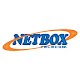 Download Netbox Telecom - Provedor de Internet For PC Windows and Mac 1.0