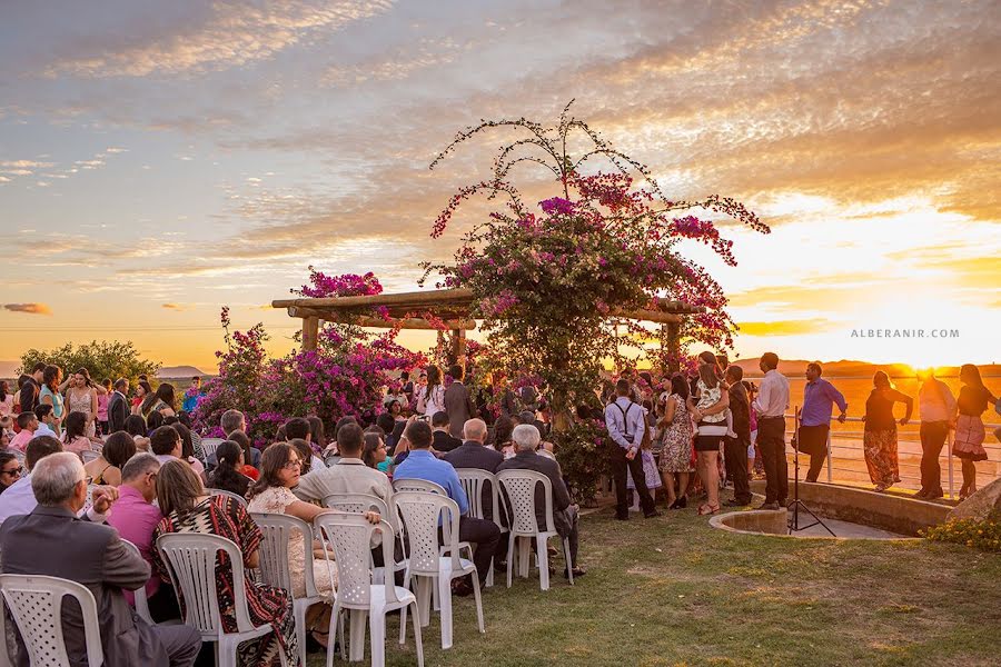 Photographe de mariage Albéra Gomes (alberagomes). Photo du 25 mars 2020