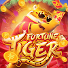 Slots game Fortune Tiger App Trends 2023 Slots game Fortune Tiger Revenue,  Downloads and Ratings Statistics - AppstoreSpy