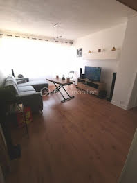 appartement à Hauts de Bienne (39)