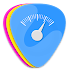 Strings Tuner - Guitar Ukulele1.5.14