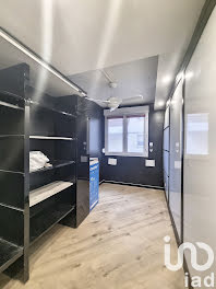 appartement à Montpellier (34)