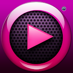 Cover Image of Download Music Player  APK