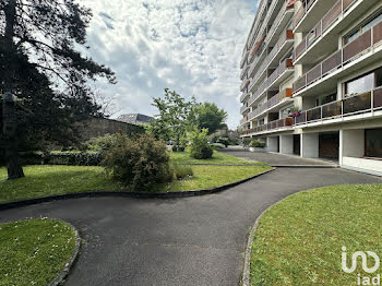 appartement à Melun (77)