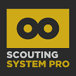 Scouting System Pro Apk