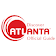 Discover Atlanta icon