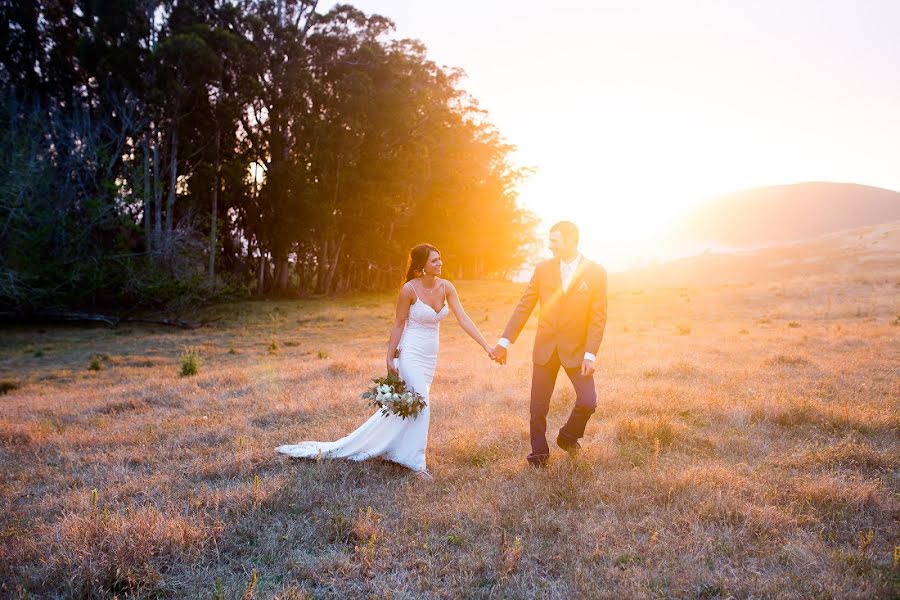 Fotografo di matrimoni Shanti Duprez (shantiduprez). Foto del 30 dicembre 2019