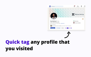 →