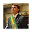 Bolsonaro Download on Windows