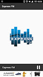Express FM