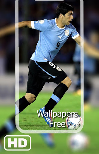 Suarez Wallpaper 2020 - Luis Suarez Wallpaper HD