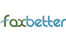 Advertisements by FaxBetter small promo image