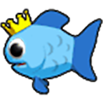 Cover Image of Download Fish Aquarium 1.1 APK