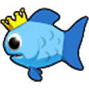 Fish Aquarium 1.01 APK تنزيل