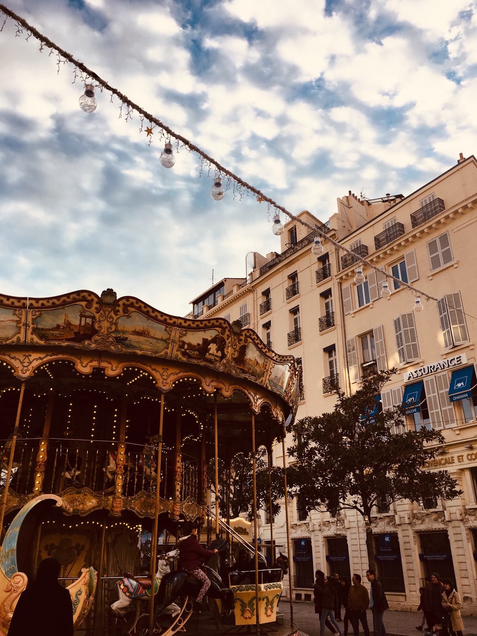 What I feel di ValentinaBenassi