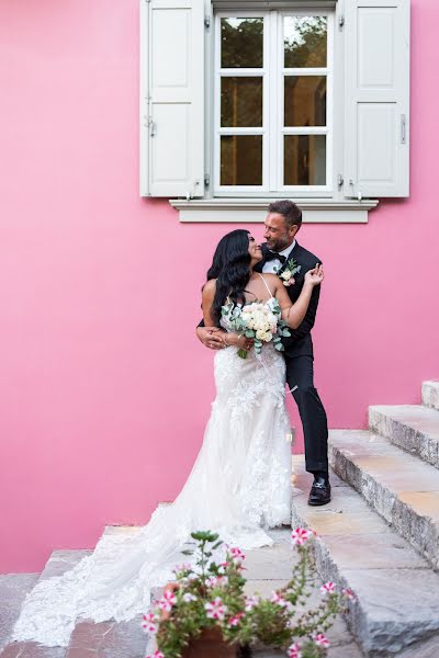 Photographe de mariage Konstantinos Ragias (ragiaskonstantin). Photo du 28 janvier 2023