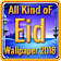 All Kind of Bakra Eid Wallpapers 2018 icon