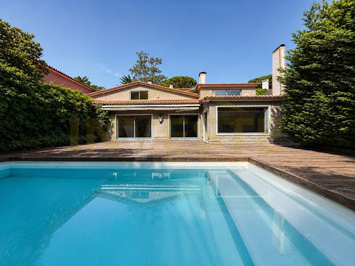 House 2