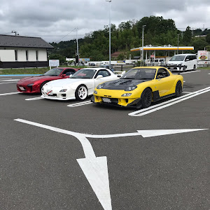 RX-7