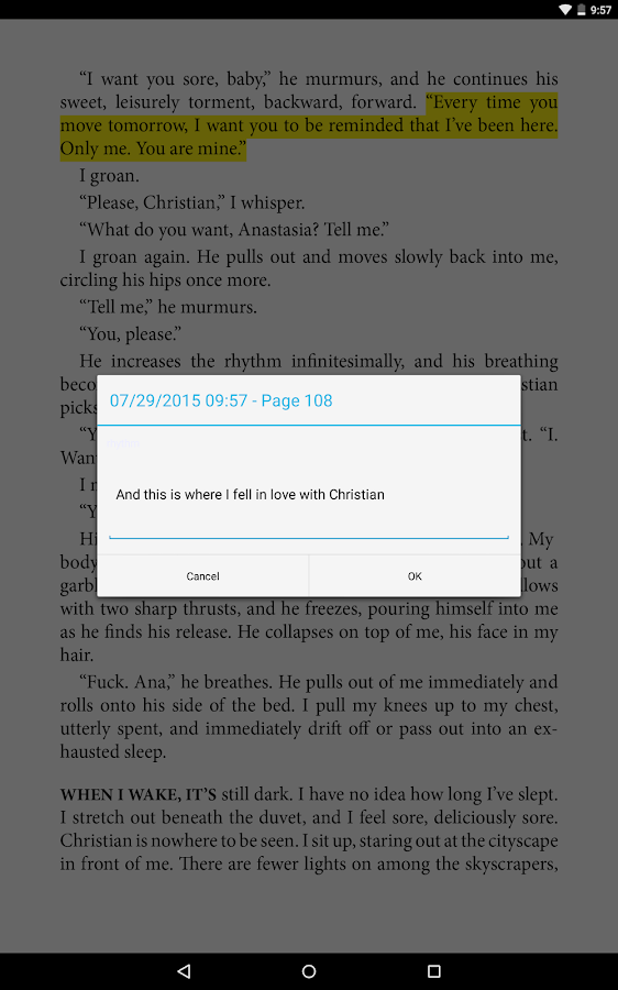 Doc Love The System Torrent Pdf