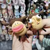 miniatures image - 11