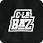 C La Baz icon