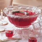 Sparkling Cranberry Punch was pinched from <a href="http://www.grandmaskitchen.com/recipes/timeless-snacks-starters/sparkling-cranberry-punch" target="_blank">www.grandmaskitchen.com.</a>