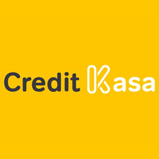 Credit Kasa  -  кредит онлайн на картку в Україні