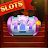 777 Slots icon