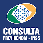 Cover Image of ダウンロード Consulta Extrato INSS 1.9.0 APK