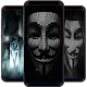 Download Anonymous Wallpaper HD For PC Windows and Mac