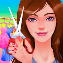 Download Stylist Dress Up Hacks - DIY Fashion Girl Install Latest APK downloader