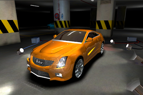 Car Race by Fun Games For Free banner
