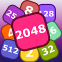 Merge Block Puzzle Game