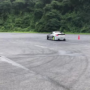 フェアレディZ Z33