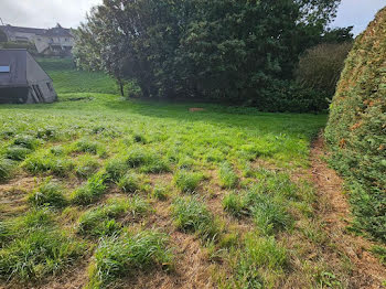 terrain à Lannion (22)