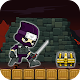 Download Ninja Treasure Adventure For PC Windows and Mac