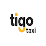 Tigo Taxi Leicester icon