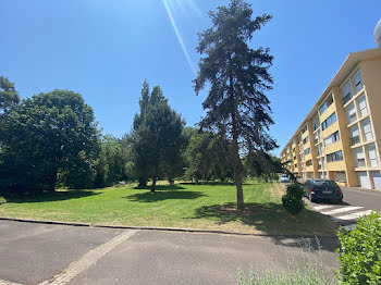 parking à Les Sables-d'Olonne (85)