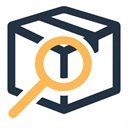 Amazon Quick Brand Search